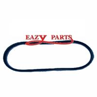 FANBELT