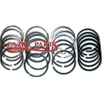 SET, RING ENGINE