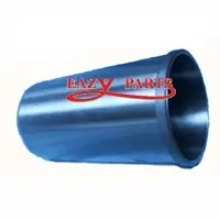LINER, CYLINDER