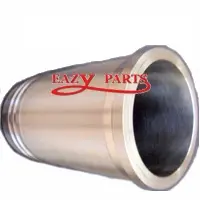 LINER, CYLINDER