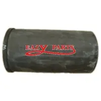 LINER, CYLINDER