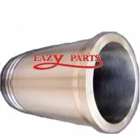 LINER, CYLINDER