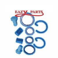 KIT, LIFT PUMP (PRIMER)