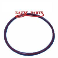 O RING, WATER PUMP MOUNTING