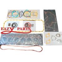 SET, GASKET ENGINE
