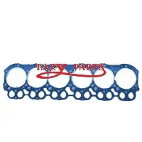 GASKET, ENGINE HEAD SET