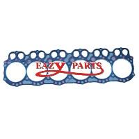 GASKET, ENGINE HEAD SET
