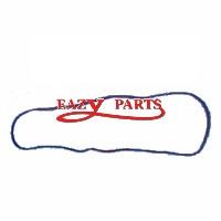 GASKET, ROCKER COVER
