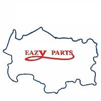 GASKET, ROCKER COVER