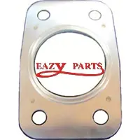 GASKET, EXHAUST MANIFOLD