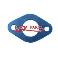 GASKET, WATER MANIFOLD