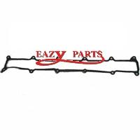 GASKET, INLET MANIFOLD