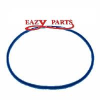 O RING REAR WEAR SLEAVE 