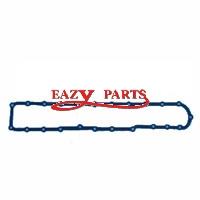 SEAL, WATER SIDE PLATE