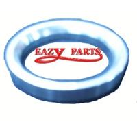 INSERT, VALVE INLET