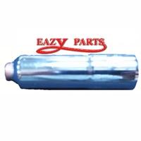 TUBE, INJECTOR