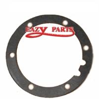 GASKET, NOSE CONE FRONT GEAR-BOX