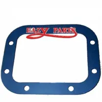 GASKET PTO COVER