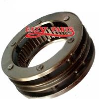 RING SYNCHRO ASSEMBLY 