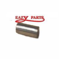 BRG, NEEDLE INPUT/MAIN SHAFT