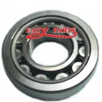 BEARING, GEARBOX C/SHAFT FRONT TRANSMISSION