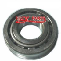 BEARING, GEARBOX - TRANSMISSION