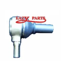 JOINT, BALL LINKAGE