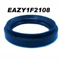SEAL, PINION OIL SEAL DIFF