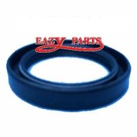 SEAL, PINION OIL SEAL DIFF