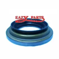 SEAL, PINION OIL SEAL DIFF