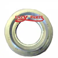 SEAL, PINION OIL SEAL DIFF