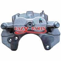 CALIPER, BRAKE ASSY. FRONT RH