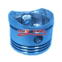 PISTON, BARE COMPRESSOR