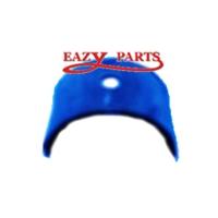BEARING SHELL, COMPRESSOR BIG END 1/2