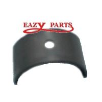 BEARING SHELL, COMPRESSOR BIG END 1/2