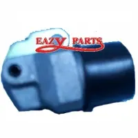 TAP, DRAIN AIR TANK