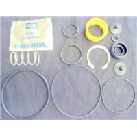 KIT, RELAY VALVE