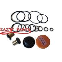 KIT, FOOT VALVE REPAIR
