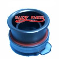 CLUTCH THRUST BEARING
