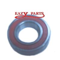 SPIGOT BEARING CLUTCH