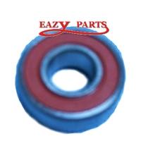 SPIGOT BEARING CLUTCH