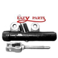 CYLINDER, CLUTCH MASTER ASSY