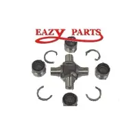 UNIVERSAL JOINT