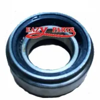BEARING, CENTRE BRG ONLY