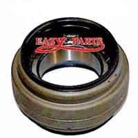 BEARING, CENTRE BRG ONLY