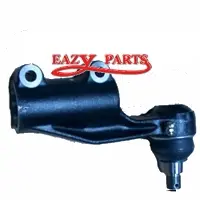 END, TIE ROD RH