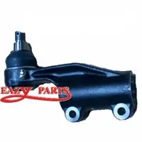 END, TIE ROD LH