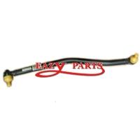 DRAGLINK ASSEMBLY
