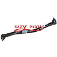 DRAGLINK ASSEMBLY