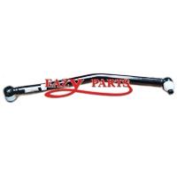 DRAGLINK ASSEMBLY